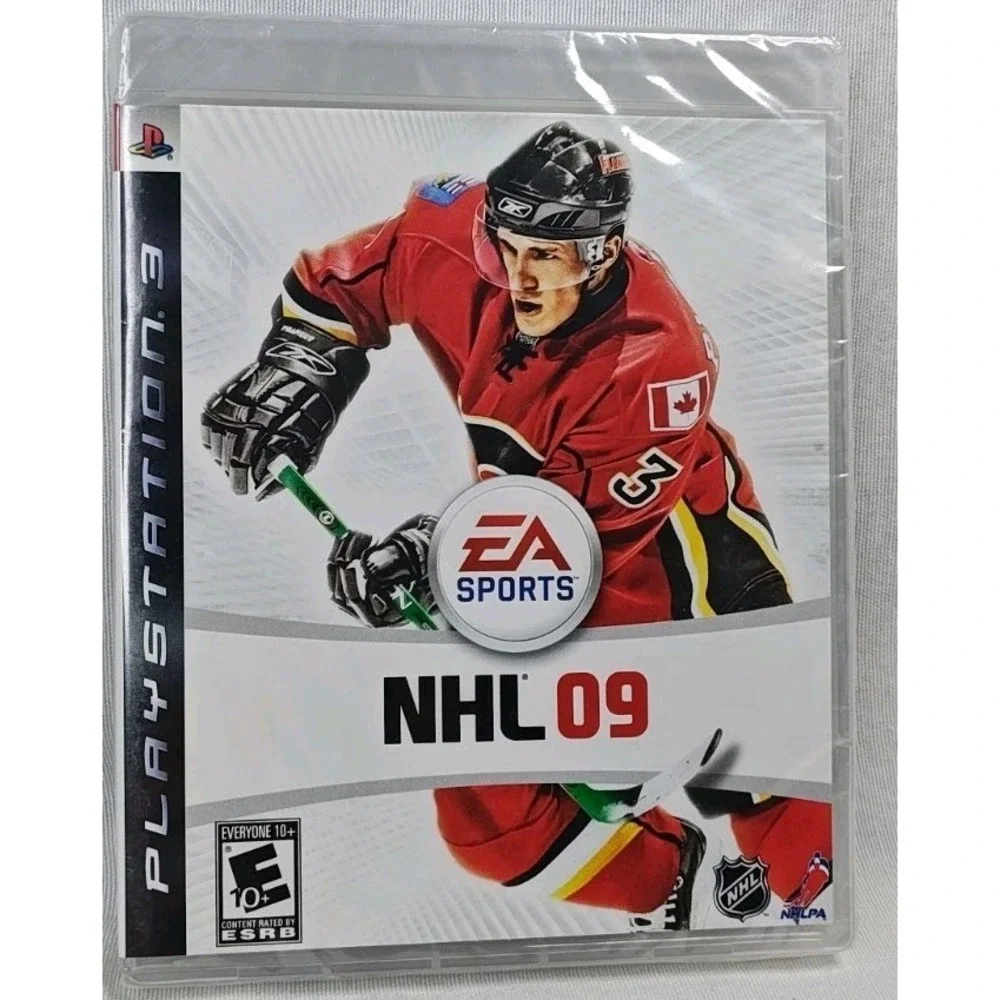 N/A new sealed